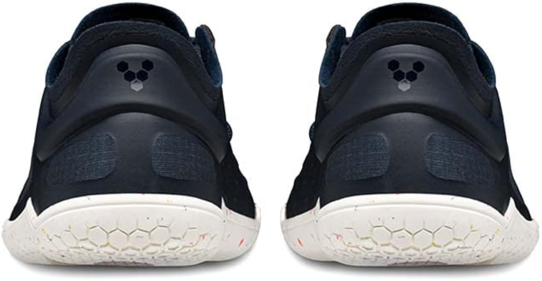 VIVO bearfoot PRIMUS LITE Ⅲ L black 39EU 41Oqsv9HJEL._AC_UY300_.jpg